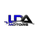 Logo LDA Motors Srl